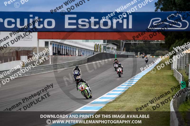 estoril;event digital images;motorbikes;no limits;peter wileman photography;portugal;trackday;trackday digital images